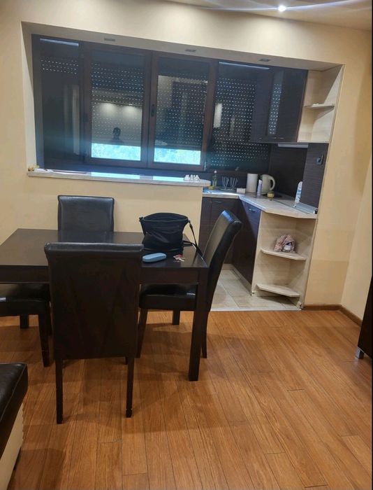 Люлин 9 едностаен 550€