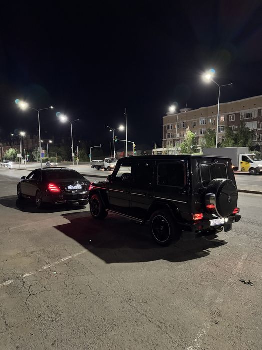 Авто прокат в астане без водителя!