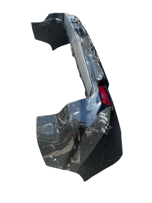 Bara Spate Toyota Land Cruiser 150 Cu Defect Trj15_, Kdj15_, Grj15_, G