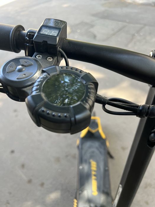 Vsett10+ перфектна