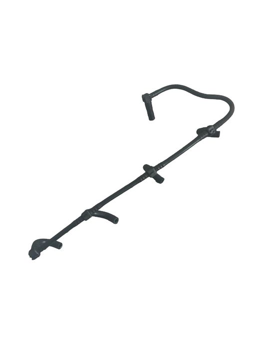 Rampa Retur Injectoare Renault Clio Ii Bb0/1/2_, Cb0/1/2_ 1998 - > 1.5