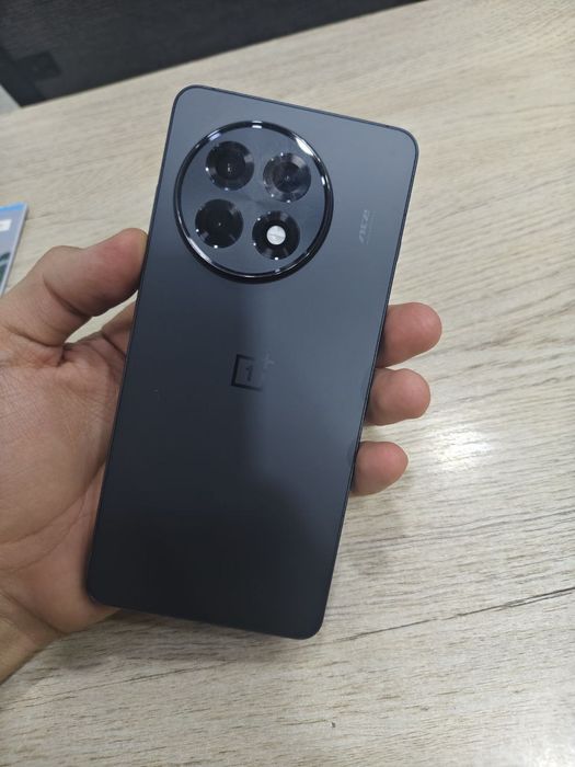 one plus ice 5 obmen