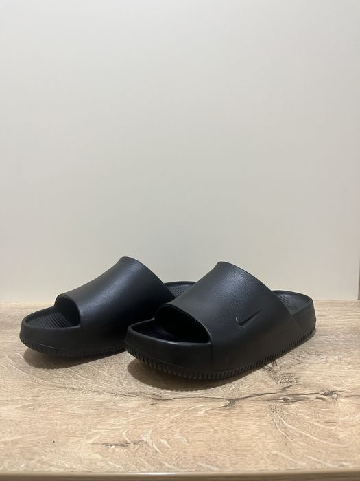 Nike calm 1 N40