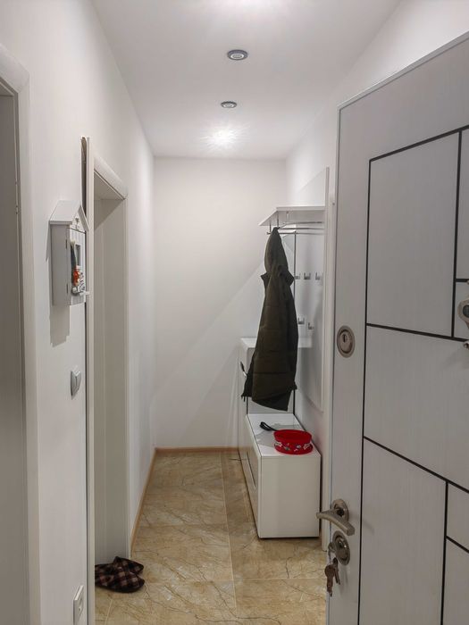 Етаж от къща 92кв.