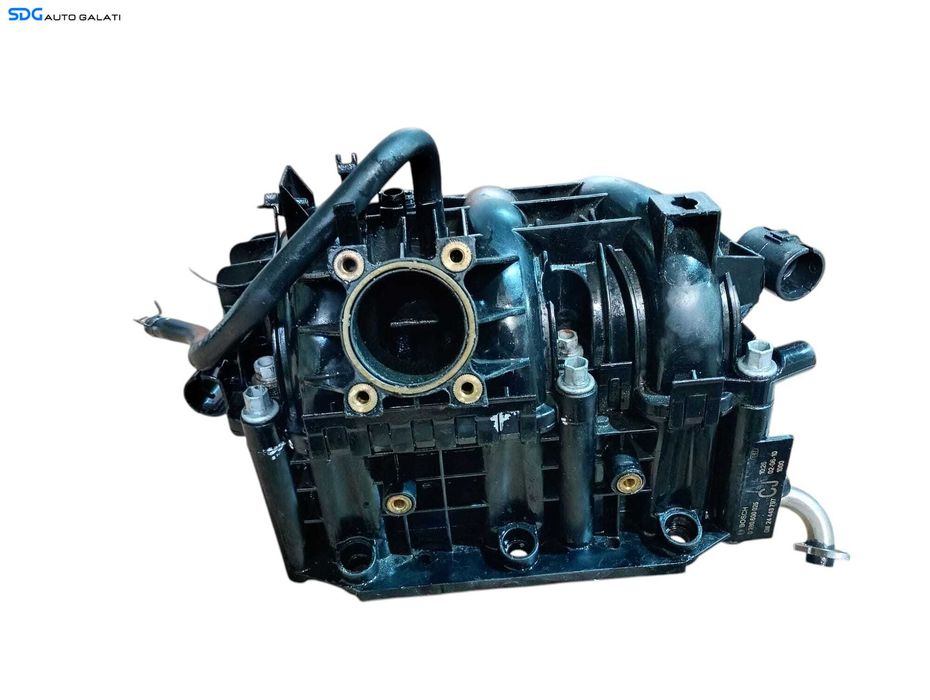 Galerie Admisie Opel Corsa C 1.0 Benzina Z10XE 2000 - 2006 Cod 0280600025 24443797 [MA0166]