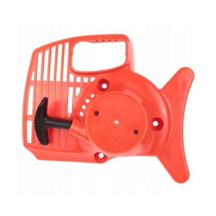 Capac pornire motocoasa, demaror complet motocositoare ST FS 55 38 45