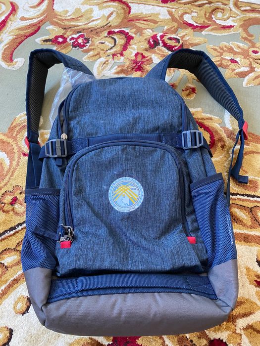 Ноутбук HP Pavilion Gaming + подарки