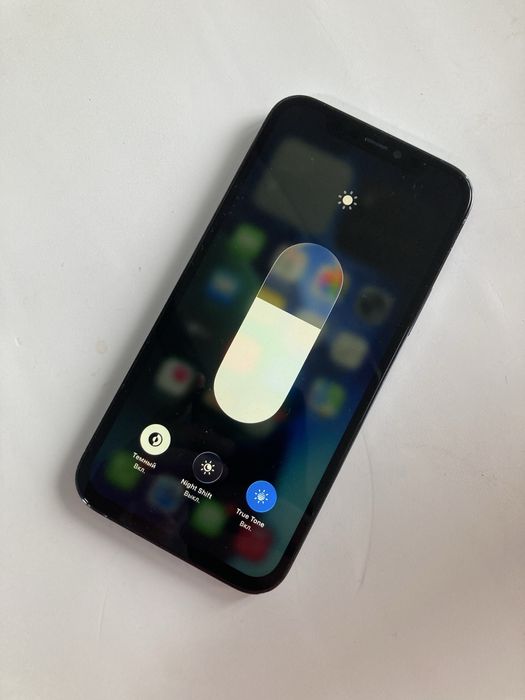 iPhone 12Pro 256GB