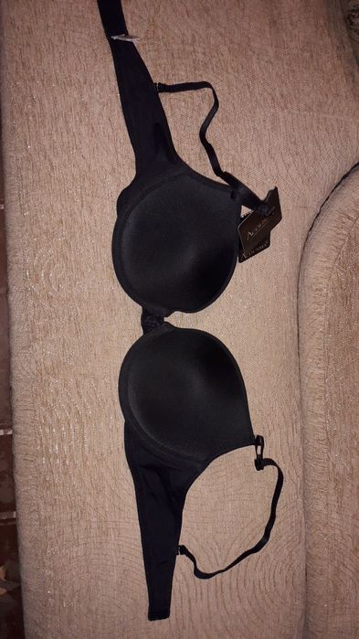 Нижнее белье (Лакосма)