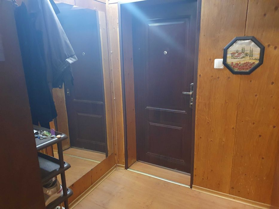 Продава се Тристаен апартамент в Казанлък - 75 кв.м за 1252 €/кв.м - Снимка #3