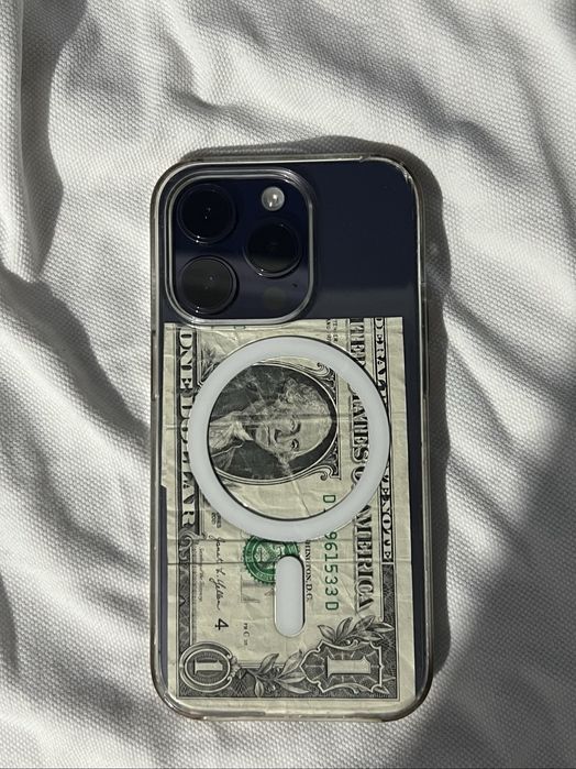 Айфон 14 про 256гб