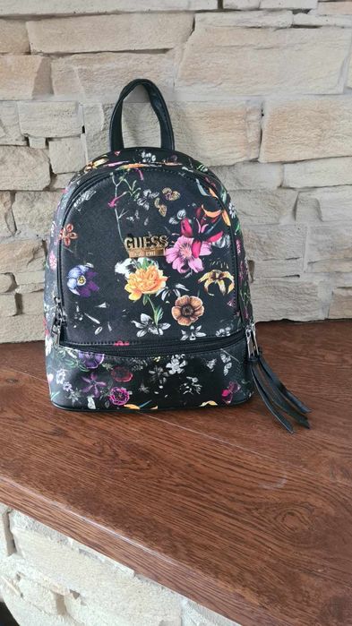 Rucsac si portofel 125 ron mai multe modele