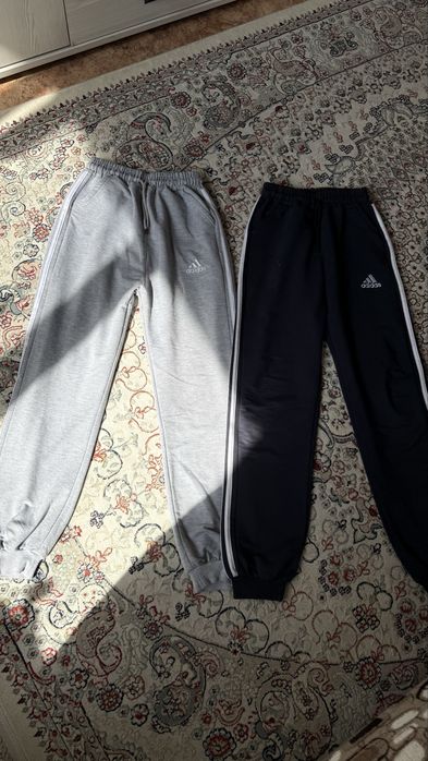 Продам спортивные трико для подростков.