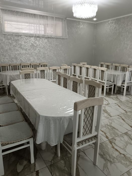 Дом коттедж по суточно