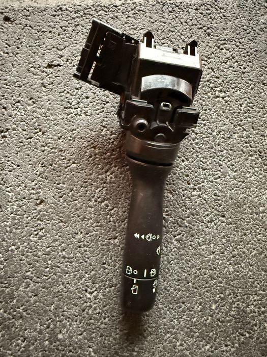 Vand maneta stergatoare Toyota aygo 2016