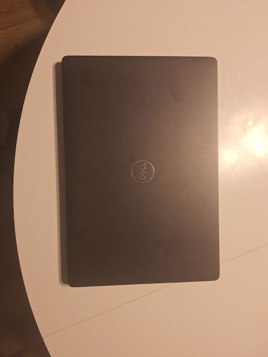 Laptop Dell Latitude 5300, Intel Core i5, 16 GB RAm, 256 GB SSD, W11