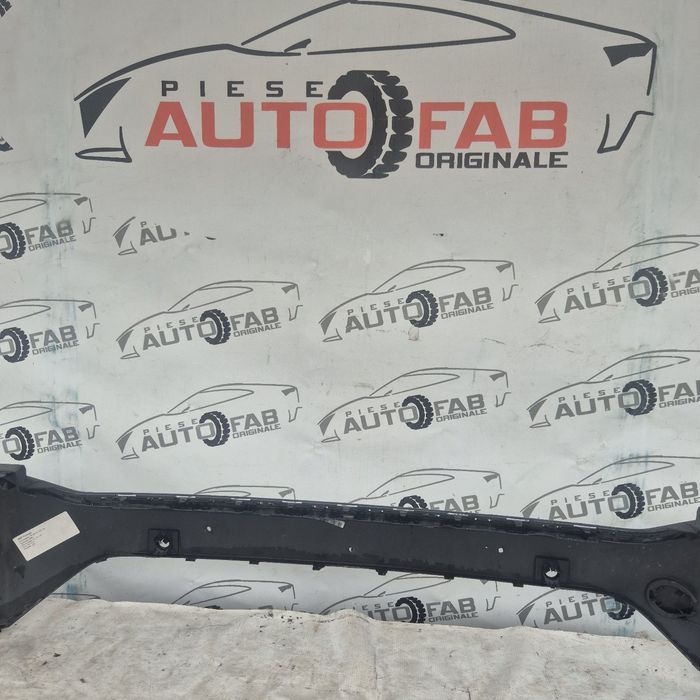 Bara fata Volkswagen T-Roc an 2017-2018-2019-2020-2021