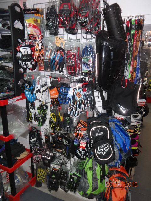 Чанта сакче калъф за каска за всякакъв тип каска нови