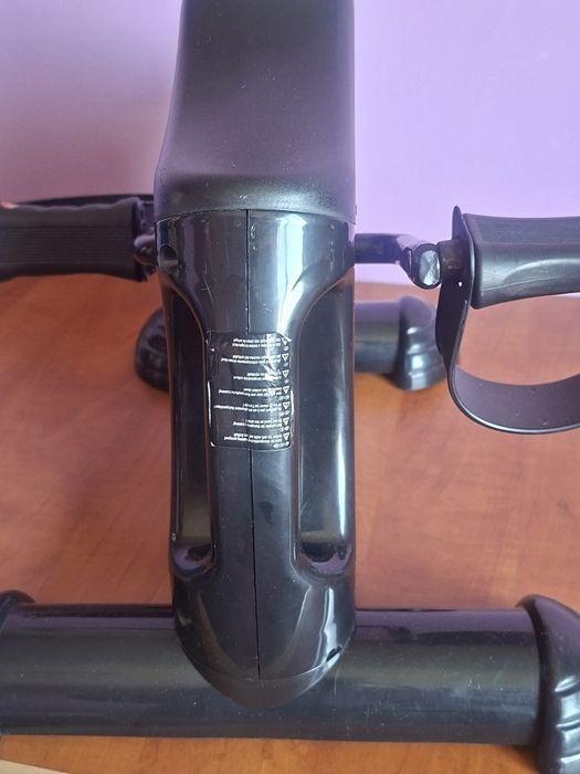 Vand Biciceta Medicala  Crivit