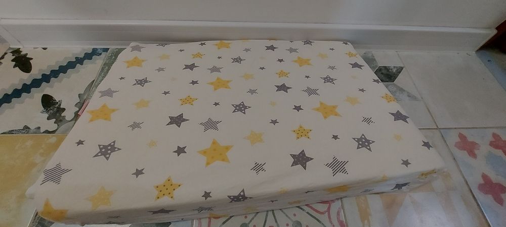 Анти-рефлуксна възглавница