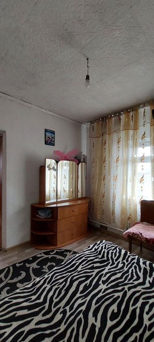 Продается 6 комнатный дом