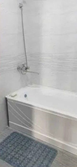 4 ком ТТЗ аренда Участок