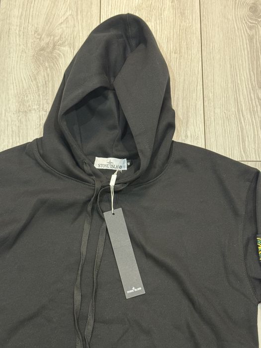 Hanorac Stone Island