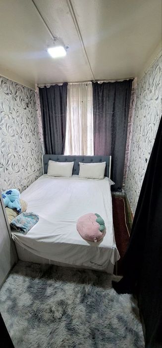 Продажа квартиры сергели срочно