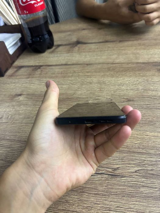 Xiaomi redmi note 12