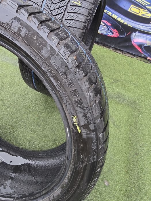 275.40.21 pirelli m+s