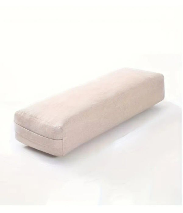 Материали за йога студио