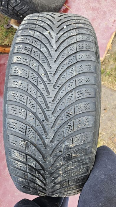 Джанти  16  5х112