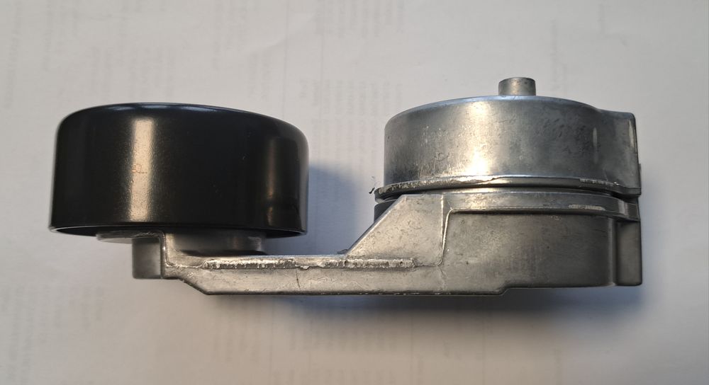 Intinzator Curea Volkswagen Lt Motor 2.8 MAN 2000 - 2006 PRODUS NOU