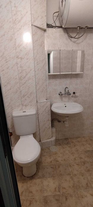 Продава се Тристаен апартамент в Варна, Владислав Варненчик - 74 кв.м за 1729 €/кв.м - Снимка #18