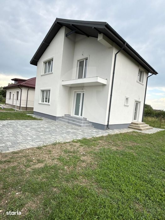 Casa Maracineni | ZERO% comision