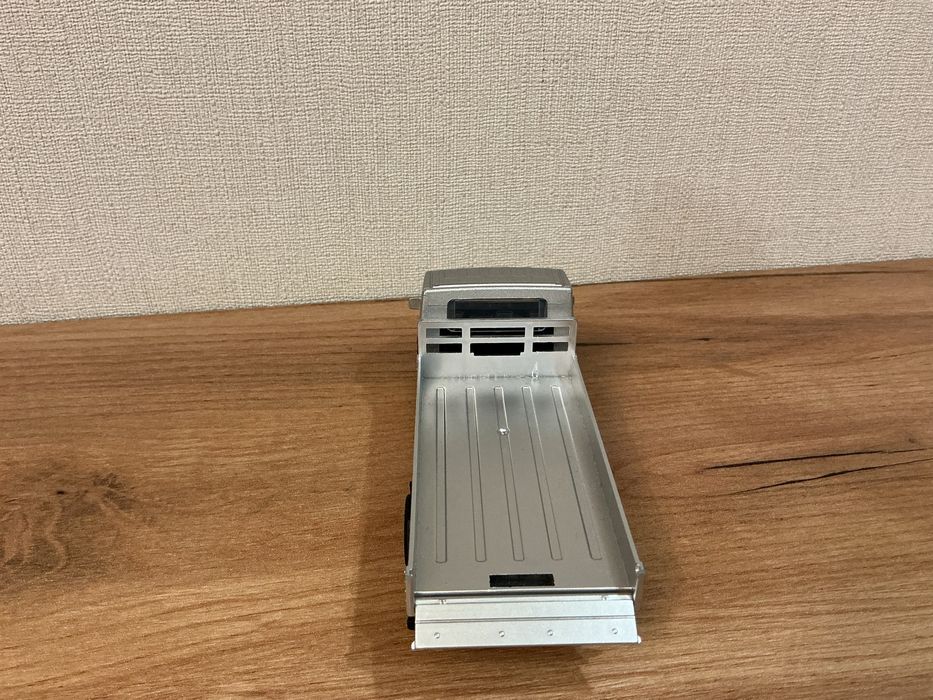 машинка игрушка, газель