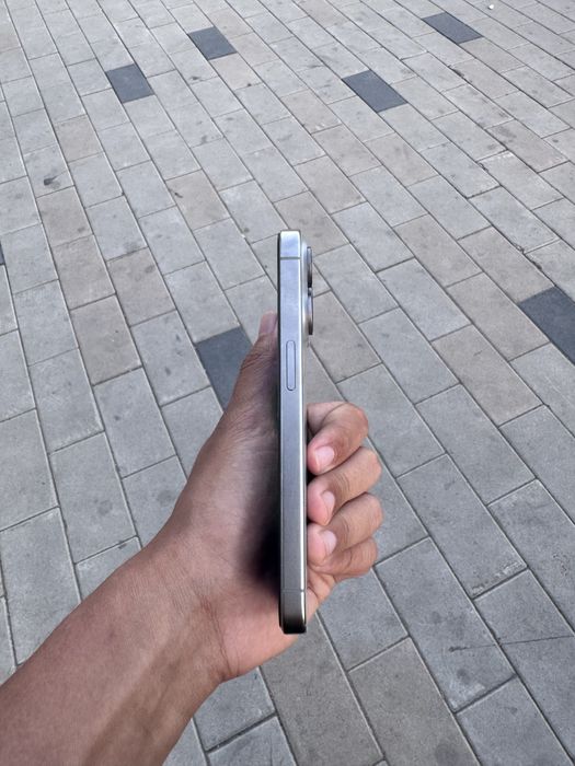 Iphone 15 Pro Айфон 15 Про