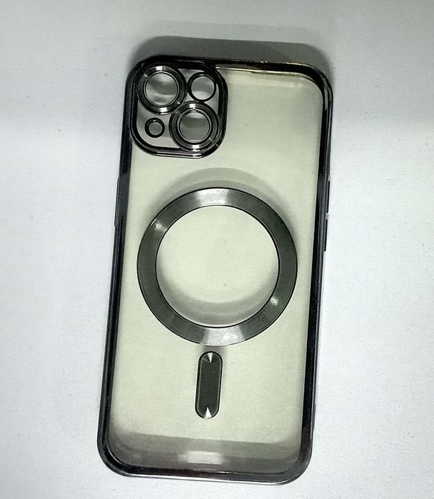 IPhone 13 чехол продам