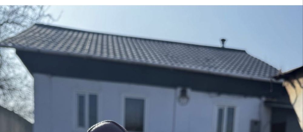 Б у металлочерепица крыши дома , демонтаж и самовывоз сами