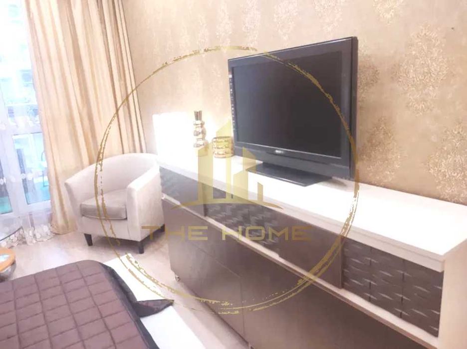 Дава се под наем Двустаен апартамент в Варна, Бриз - 85 кв.м за 600 € - Снимка #7