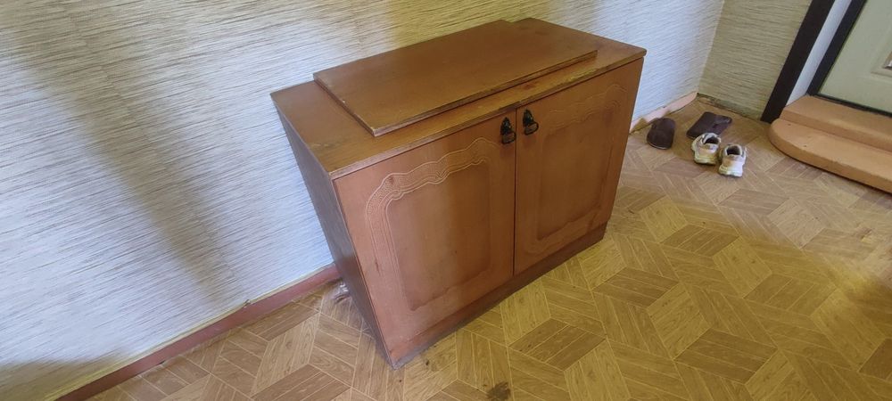 Стенка. отдам даром