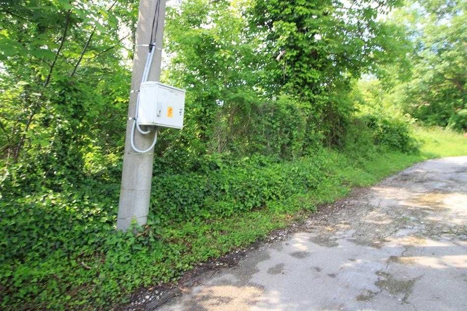 Продава се Къща в с. Читаковци, Област Габрово - 20 кв.м за 459 €/кв.м - Снимка #8