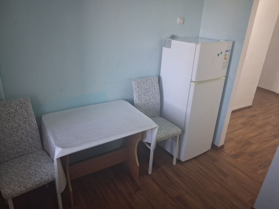 Сдам квартиру по суточно