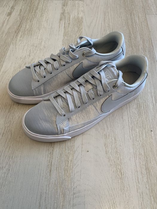 Incaltaminte dama nike