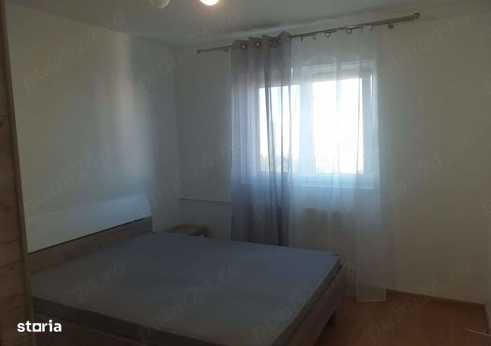 Apartment in Bucuresti - Vedere 5