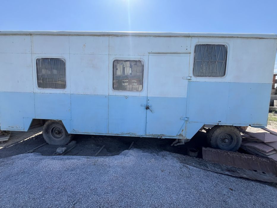 Продам буровая УРБ-2А-2, компрессор, прицеп, вагон, и