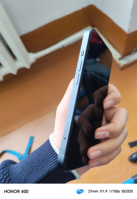 Iphone 13 128gb..