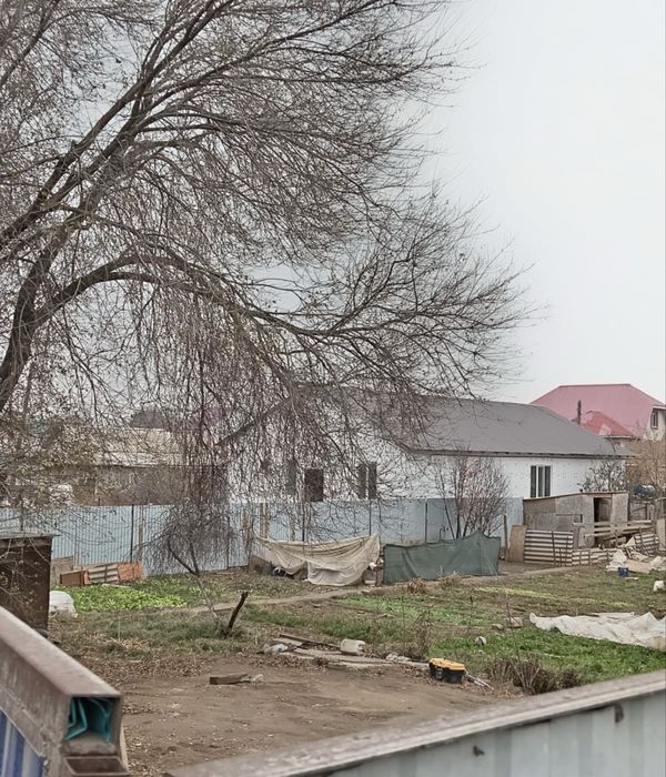 Уй сатылады СК Спецавтобаз-2