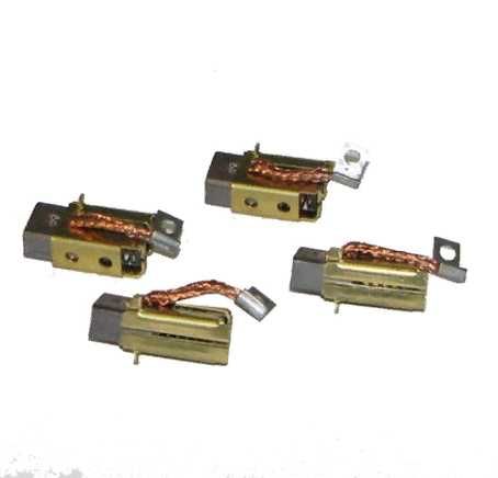 Клапаны гидравлические