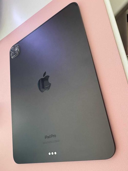 Продам IPad Pro 11/ M4/ 256/ Wi-Fi